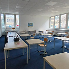 Keine Bildbeschreibung verfügbar