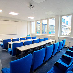 Keine Bildbeschreibung verfügbar