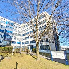 Keine Bildbeschreibung verfügbar