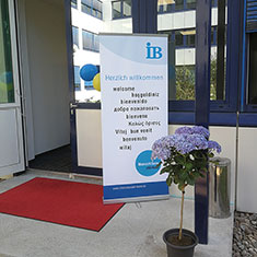 Keine Bildbeschreibung verfügbar