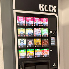 Keine Bildbeschreibung verfügbar