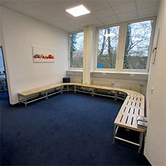 Keine Bildbeschreibung verfügbar