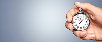 Speed. 
            Keine Bildbeschreibung verfügbar