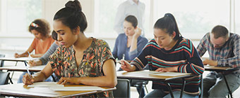 A010_C032_0604PN 
            Keine Bildbeschreibung verfügbar